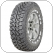 ����������� ���� Maxxis MT764 Bighorn