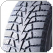 Зимние шины Maxxis NS3 Arctic Trekker