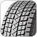 ������ ���� Maxxis SS-01 Presa SUV