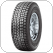 ������ ���� Maxxis SS-01 Presa SUV