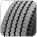 ����������� ���� Maxxis UE 168(N) Bravo