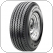 ����������� ���� Maxxis UE 168(N) Bravo