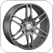 ����� ����� Mercedes Replica Replay MB104