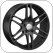 ����� ����� Mercedes Replica Replay MB104
