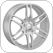 ����� ����� Mercedes Replica Replay MB104