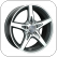 ����� ����� Mercedes Replica Replay MB106