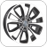 ����� ����� Mercedes Replica Replay MB110