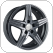 ����� ����� Mercedes Replica Replay MB111