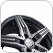 ����� ����� Mercedes Replica Replay MB111