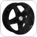 ����� ����� Mercedes Replica Replay MB111