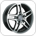 ����� ����� Mercedes Replica Replay MB117