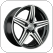 ����� ����� Mercedes Replica Replay MB121