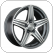 ����� ����� Mercedes Replica Replay MB121