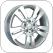 ����� ����� Mercedes Replica Replay MB124