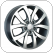 ����� ����� Mercedes Replica Replay MB125