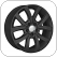 ����� ����� Mercedes Replica Replay MB125