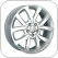 ����� ����� Mercedes Replica Replay MB125