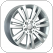 ����� ����� Mercedes Replica Replay MB129