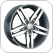 ����� ����� Mercedes Replica Replay MB130