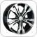 ����� ����� Mercedes Replica Replay MB131