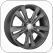 ����� ����� Mercedes Replica Replay MB131