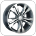 ����� ����� Mercedes Replica Replay MB131