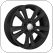 ����� ����� Mercedes Replica Replay MB131