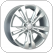 ����� ����� Mercedes Replica Replay MB131
