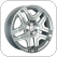 ����� ����� Mercedes Replica Replay MB132