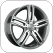����� ����� Mercedes Replica Replay MB133