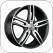 ����� ����� Mercedes Replica Replay MB133