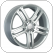 ����� ����� Mercedes Replica Replay MB133