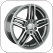 ����� ����� Mercedes Replica Replay MB134