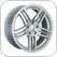 ����� ����� Mercedes Replica Replay MB134