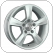 ����� ����� Mercedes Replica Replay MB136