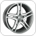 ����� ����� Mercedes Replica Replay MB140