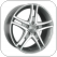 ����� ����� Mercedes Replica Replay MB140