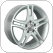 ����� ����� Mercedes Replica Replay MB140