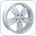 ����� ����� Mercedes Replica Replay MB151