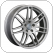 ����� ����� Mercedes Replica Replay MB152