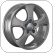 ����� ����� Mercedes Replica Replay MB41
