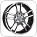 ����� ����� Mercedes Replica Replay MB42