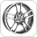 ����� ����� Mercedes Replica Replay MB42