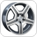 ����� ����� Mercedes Replica Replay MB47