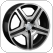 ����� ����� Mercedes Replica Replay MB47