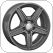����� ����� Mercedes Replica Replay MB64