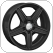 ����� ����� Mercedes Replica Replay MB64