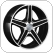 ����� ����� Mercedes Replica Replay MB64