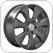 ����� ����� Mercedes Replica Replay MB68