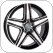 ����� ����� Mercedes Replica Replay MB72